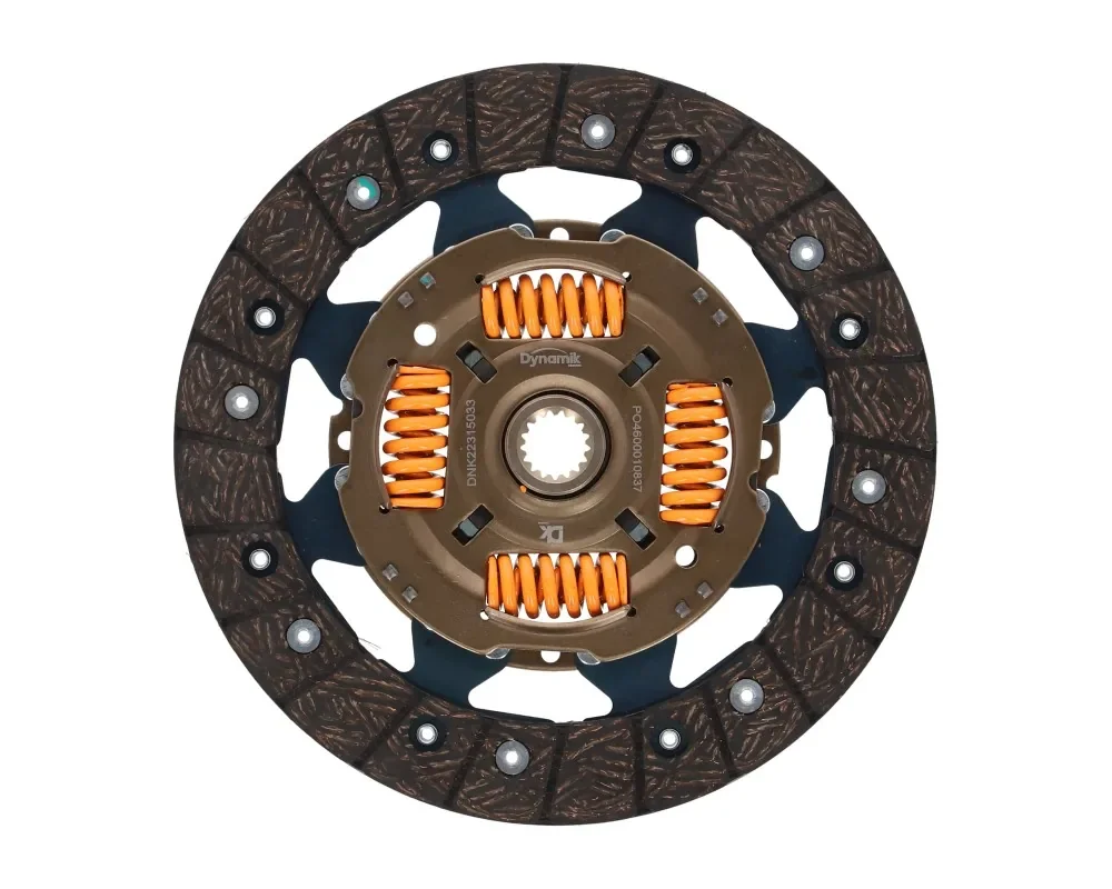 DNK22315033_d