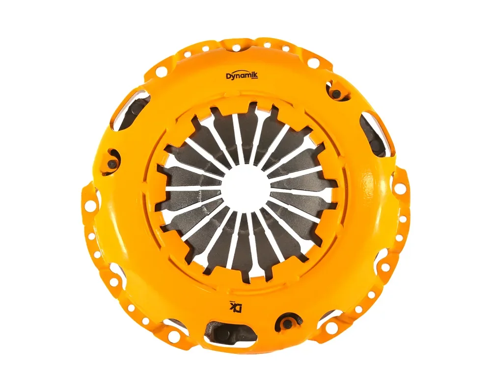 DNK22308900_c