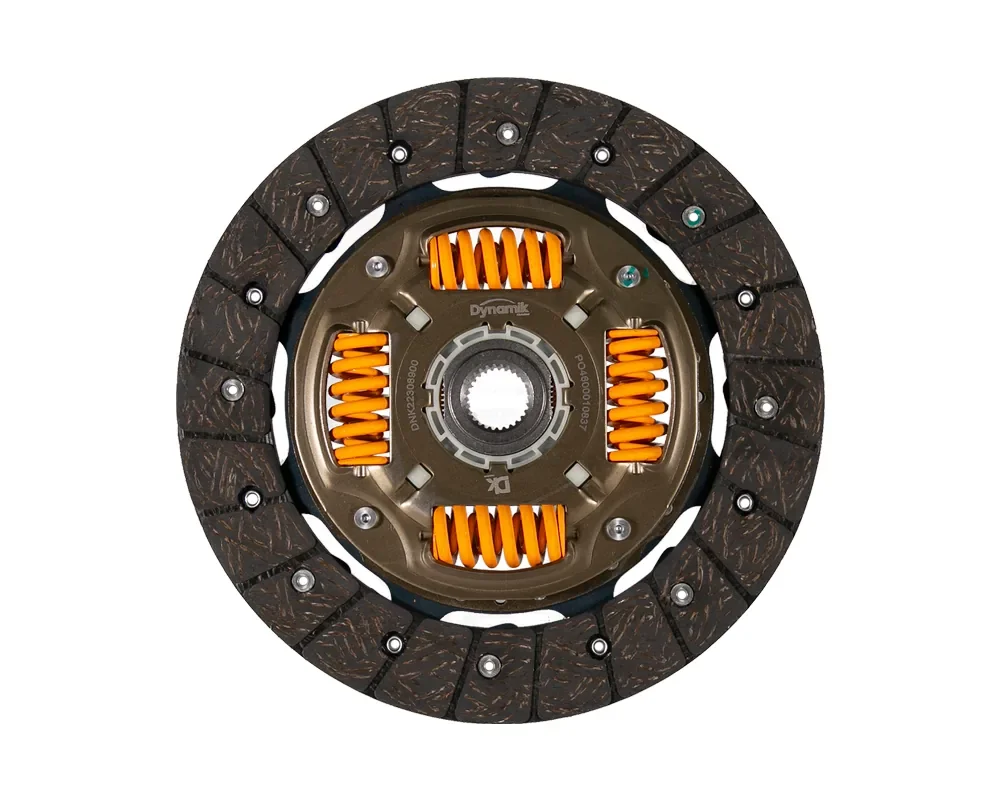 DNK22308900_d