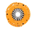 DNK00012900SR_c