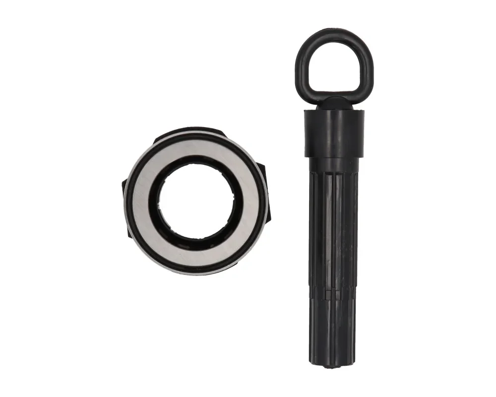 DNK00012900SR_e