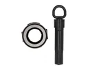 DNK00012900SR_e