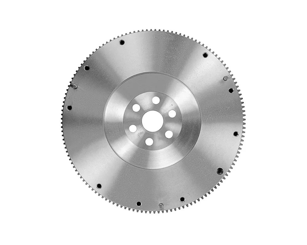 DNK00013400S_e