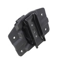 Soporte de Motor - vista 1