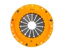 DNK23239860_c
