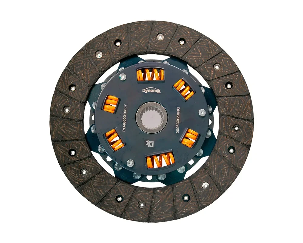 DNK23239860_d