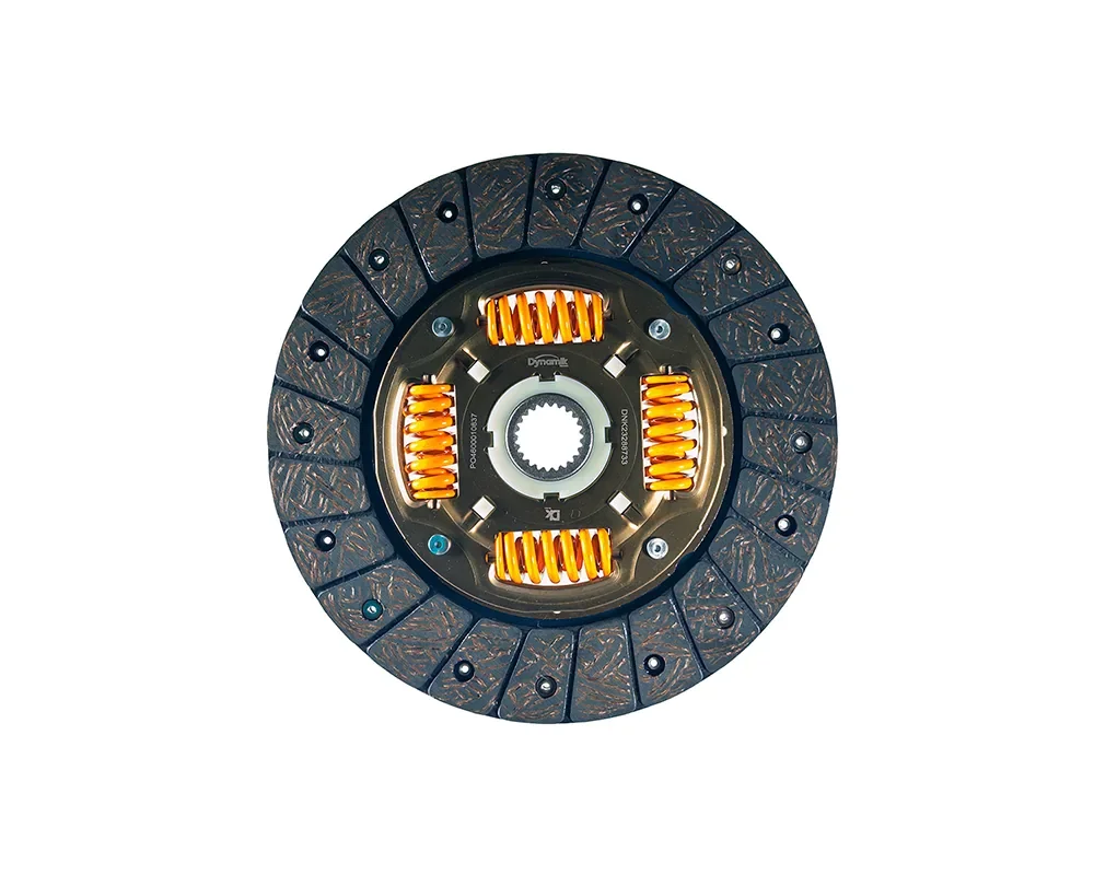 DNK23288733_d