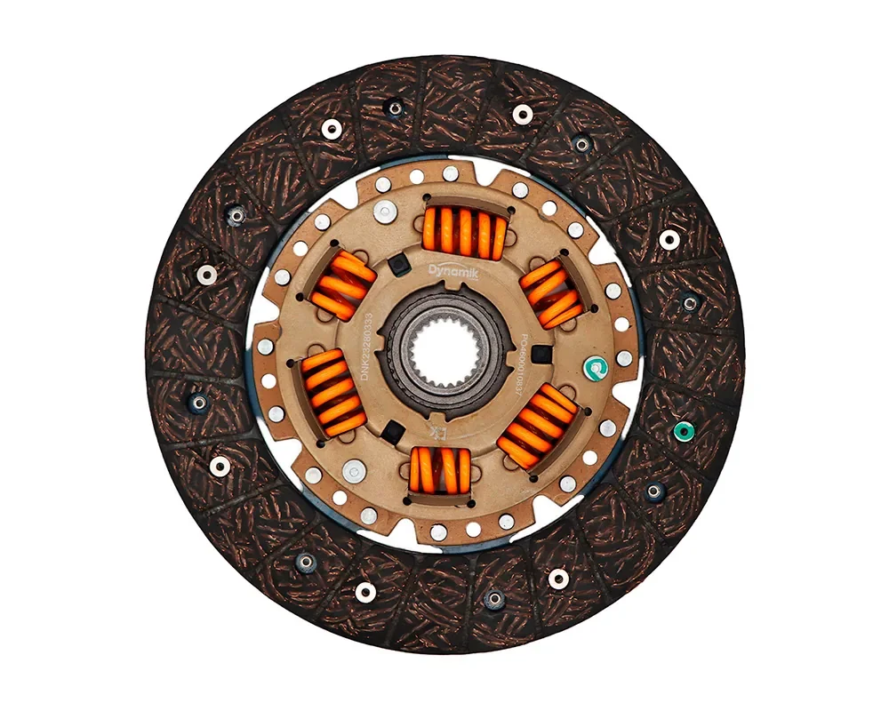 DNK23280333_d