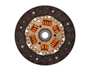 DNK23280333_d