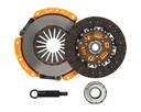 DNK23283109_b
