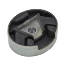 Soporte de Motor - vista 1