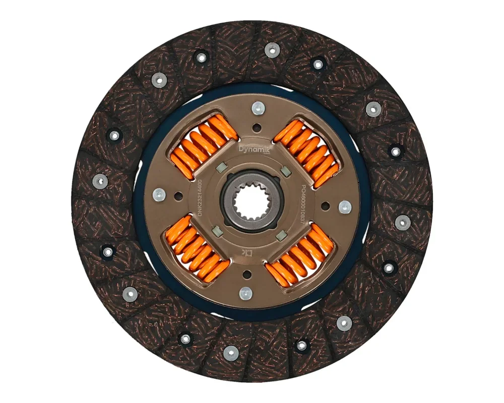 DNK23214400_d