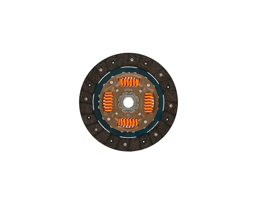DNK23306033_d