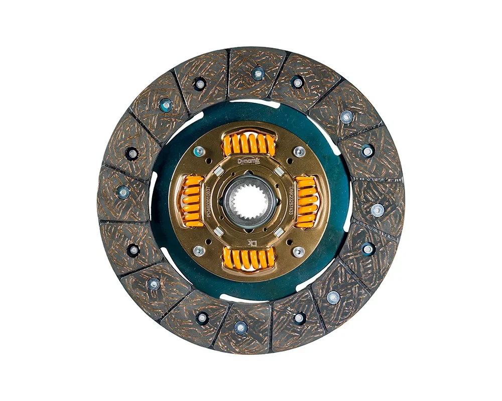DNK23257433_d