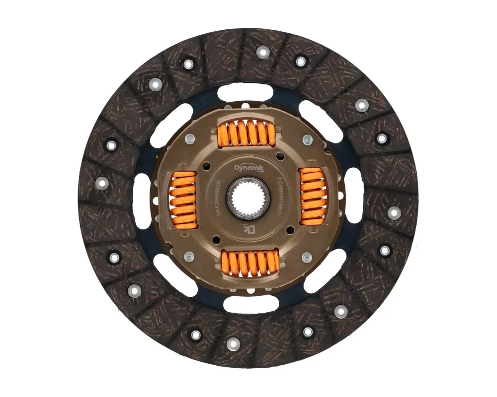 DNK23330600_d