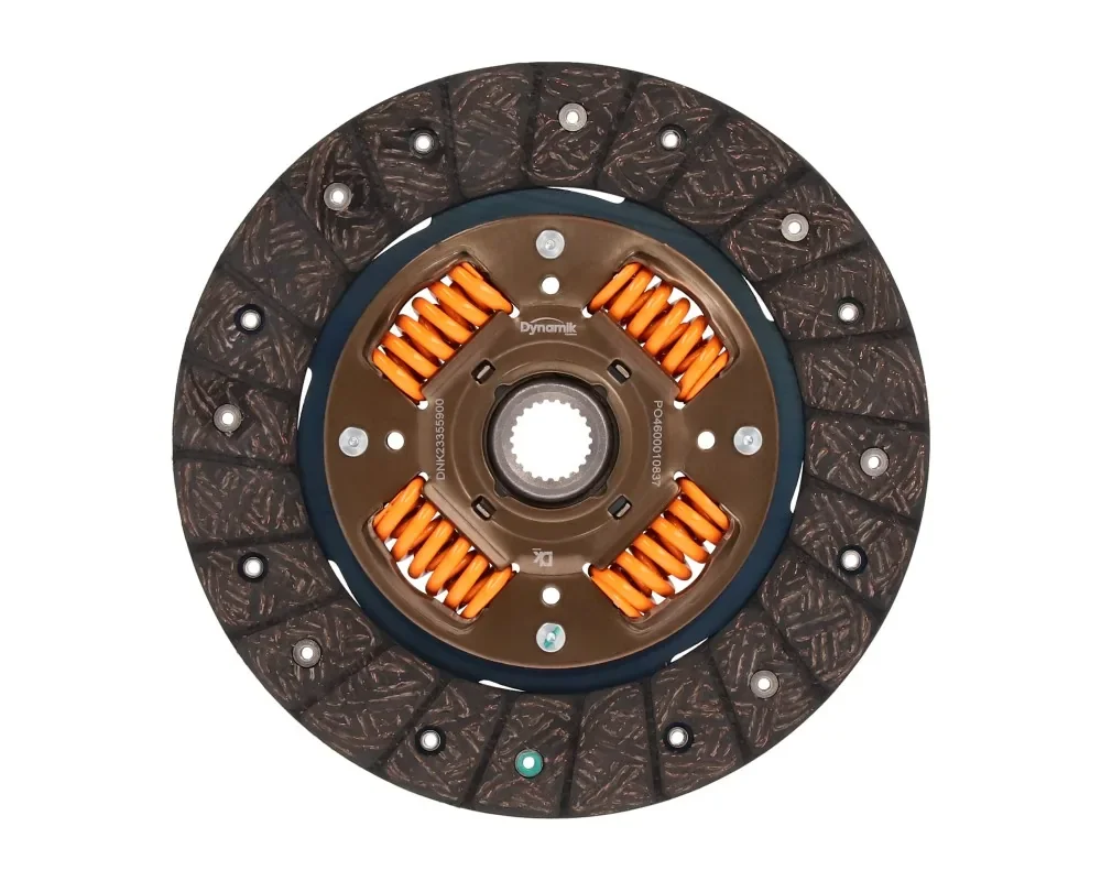 DNK23355900_d