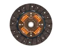 DNK23355900_d
