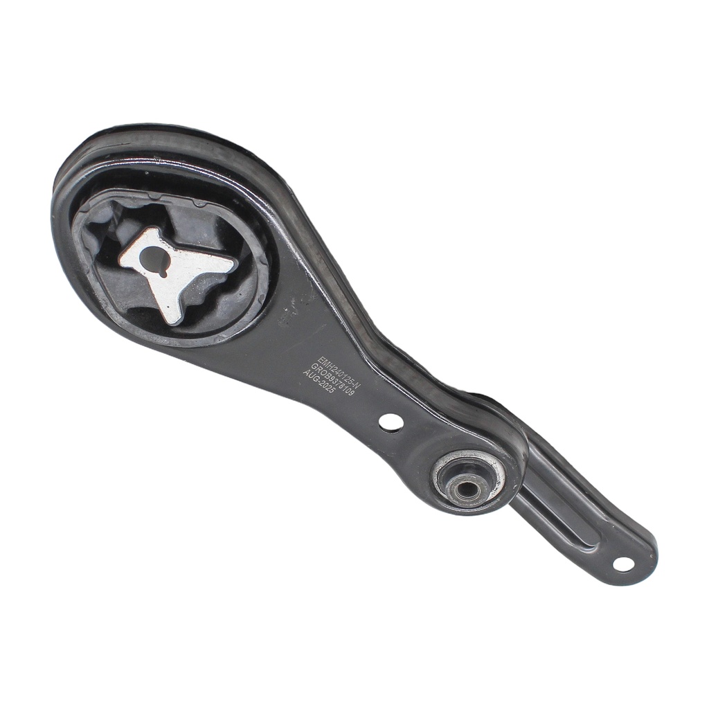 Soporte de Motor - vista 1