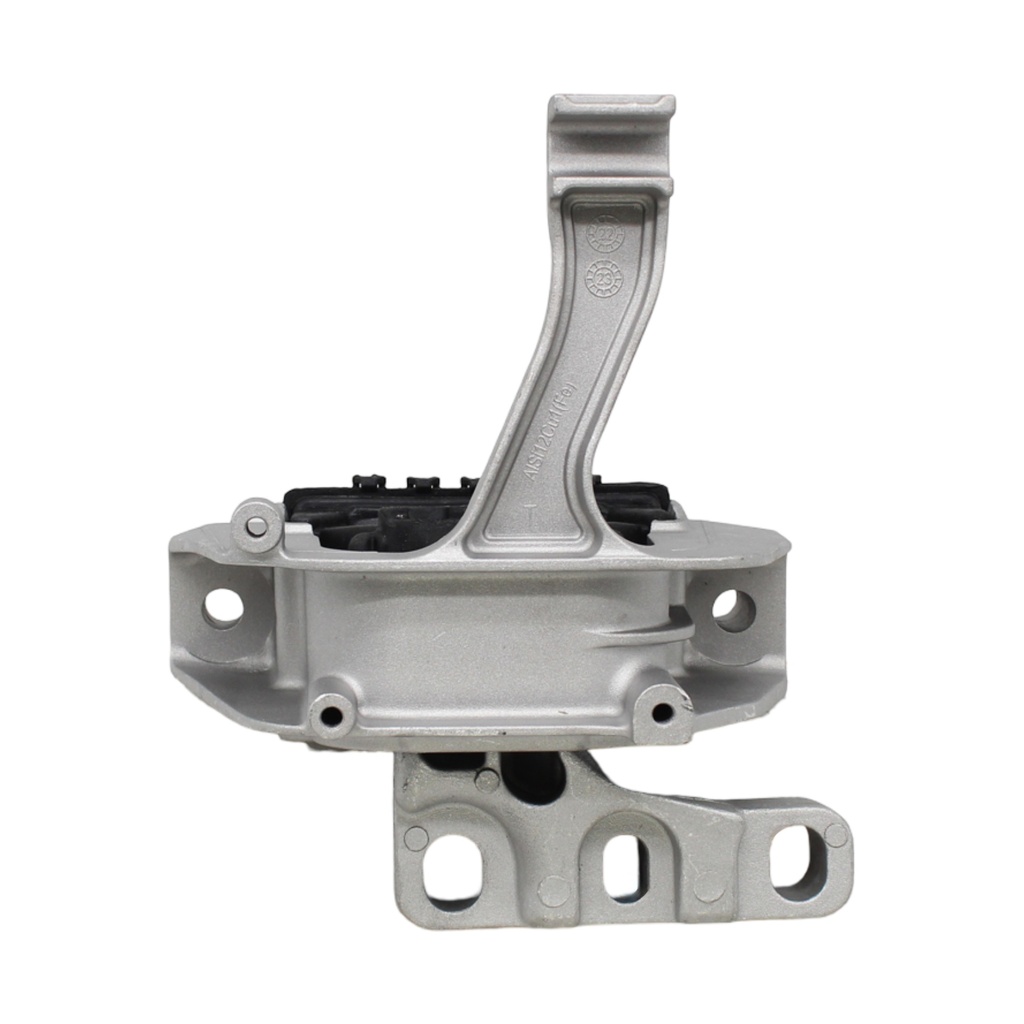 Soporte de Motor - vista 1