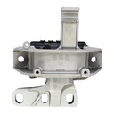 Soporte de Motor - vista 1