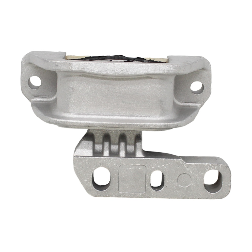 Soporte de Motor - vista 1