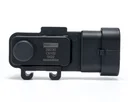 39230_e