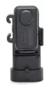 39230_thumb