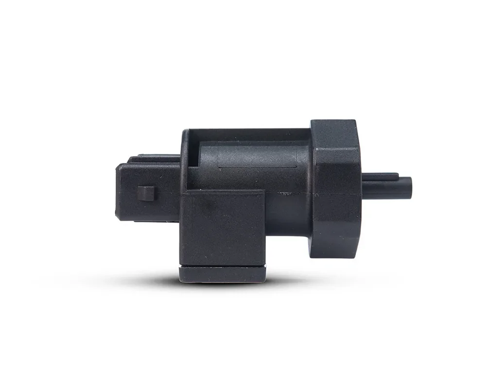 39231_b