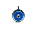 40031_d