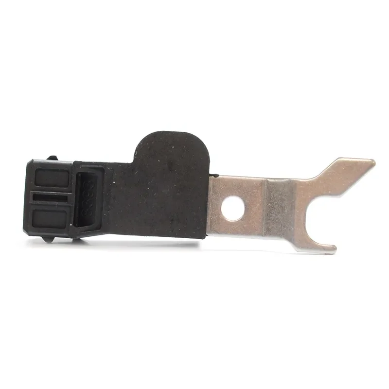 40070_c