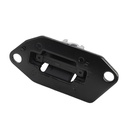 Soporte de Motor - vista 1