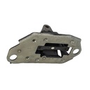 Soporte de Motor - vista 1