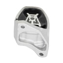Soporte de Motor - vista 1