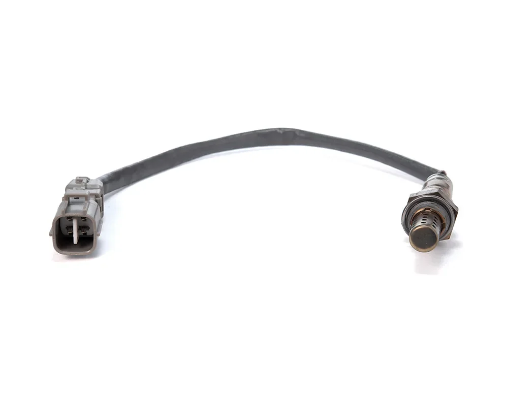 41143_b