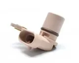 42720_thumb
