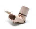42720_thumb