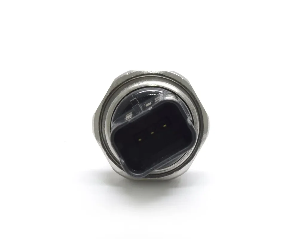 43167C_c