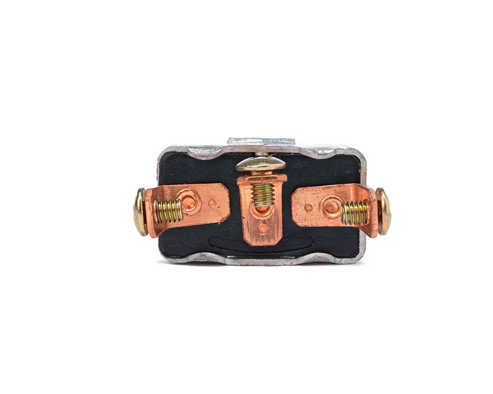 03325_c