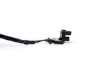 42684_e
