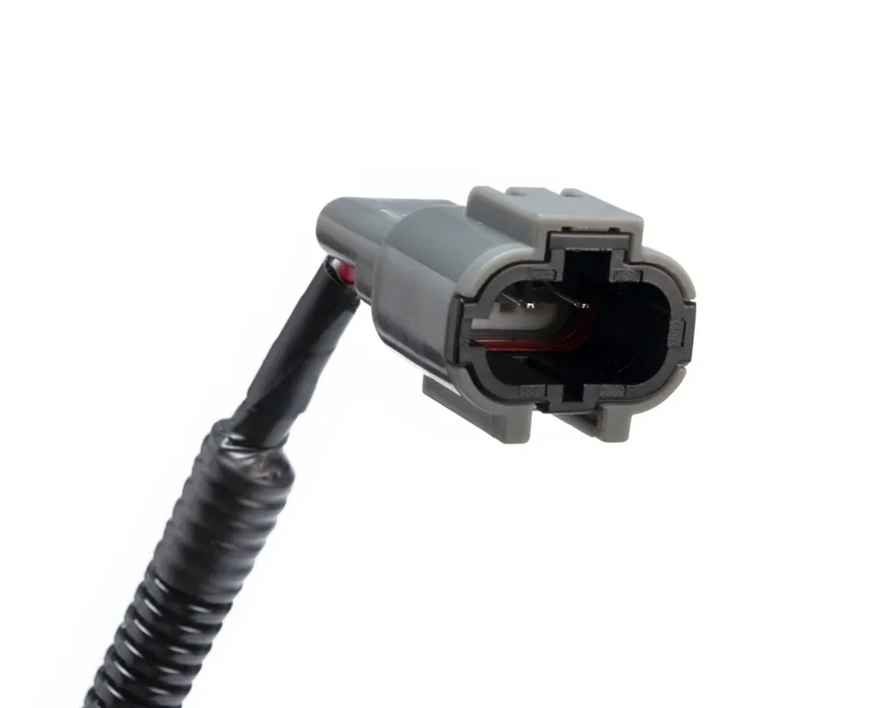 42908_e