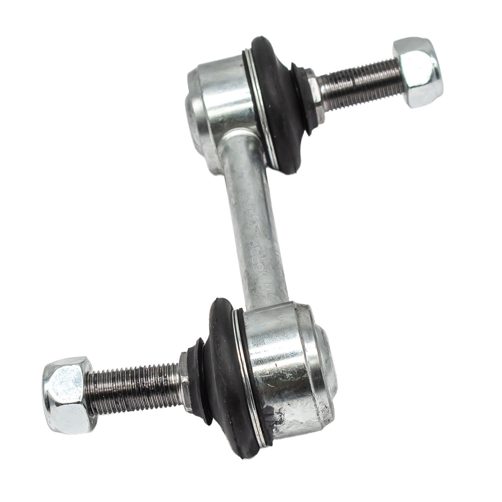 Tornillo Estabilizador - vista 1