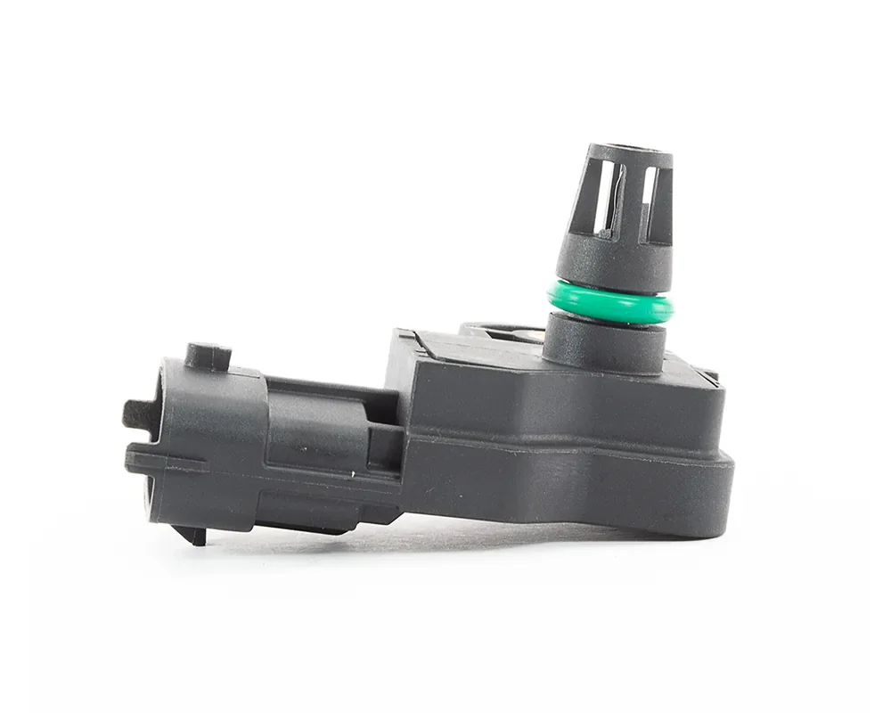 43168C_d