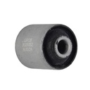 Buje - vista 1