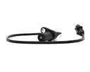 48387C_b