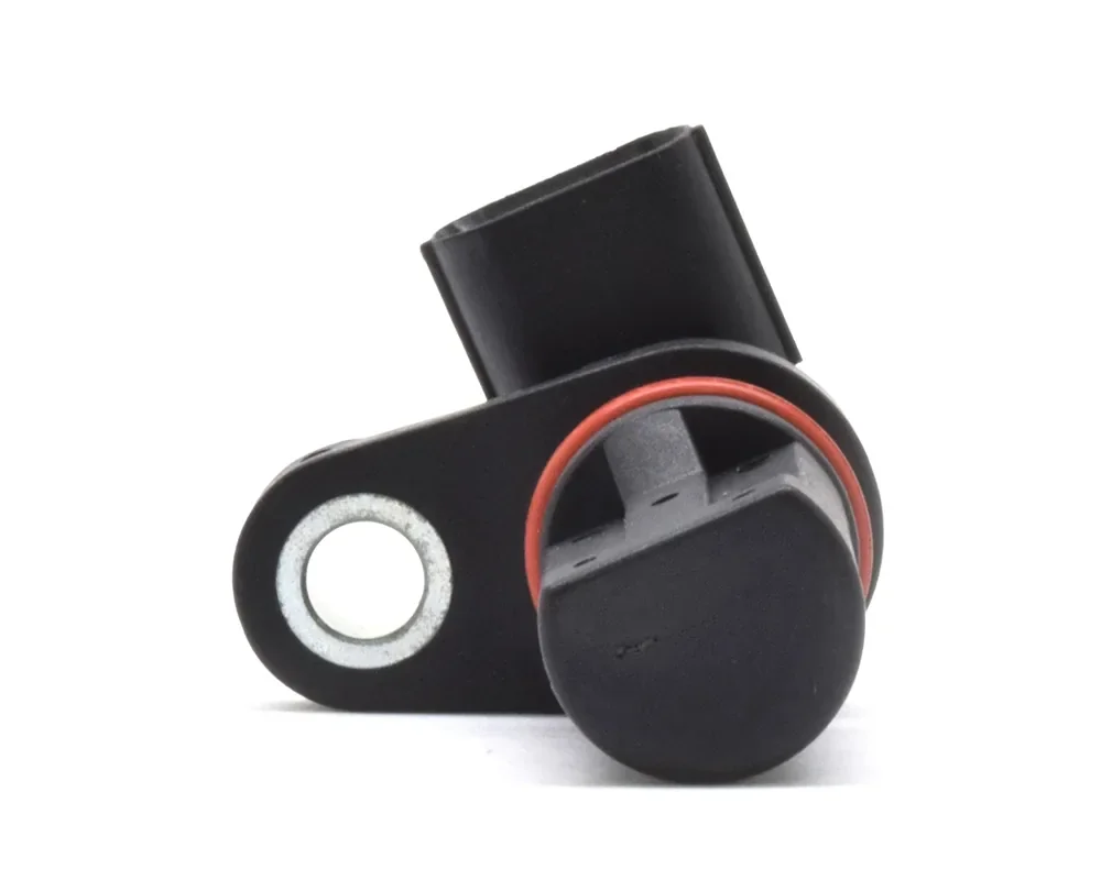 48401C_b