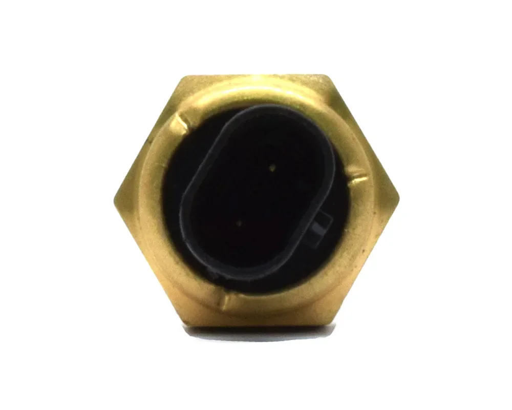 48464C_c