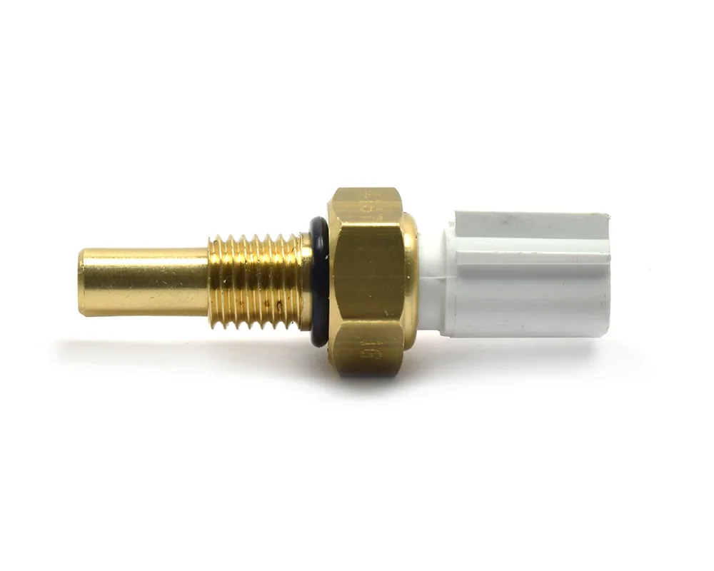 49664C_b