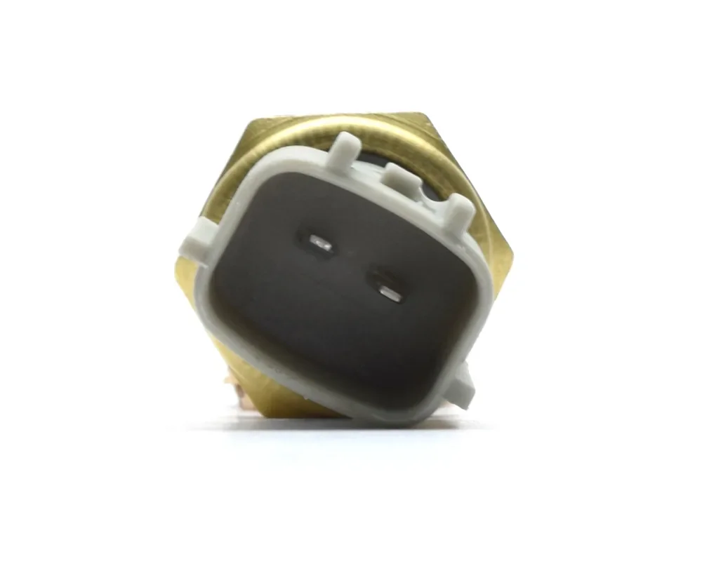49665C_c