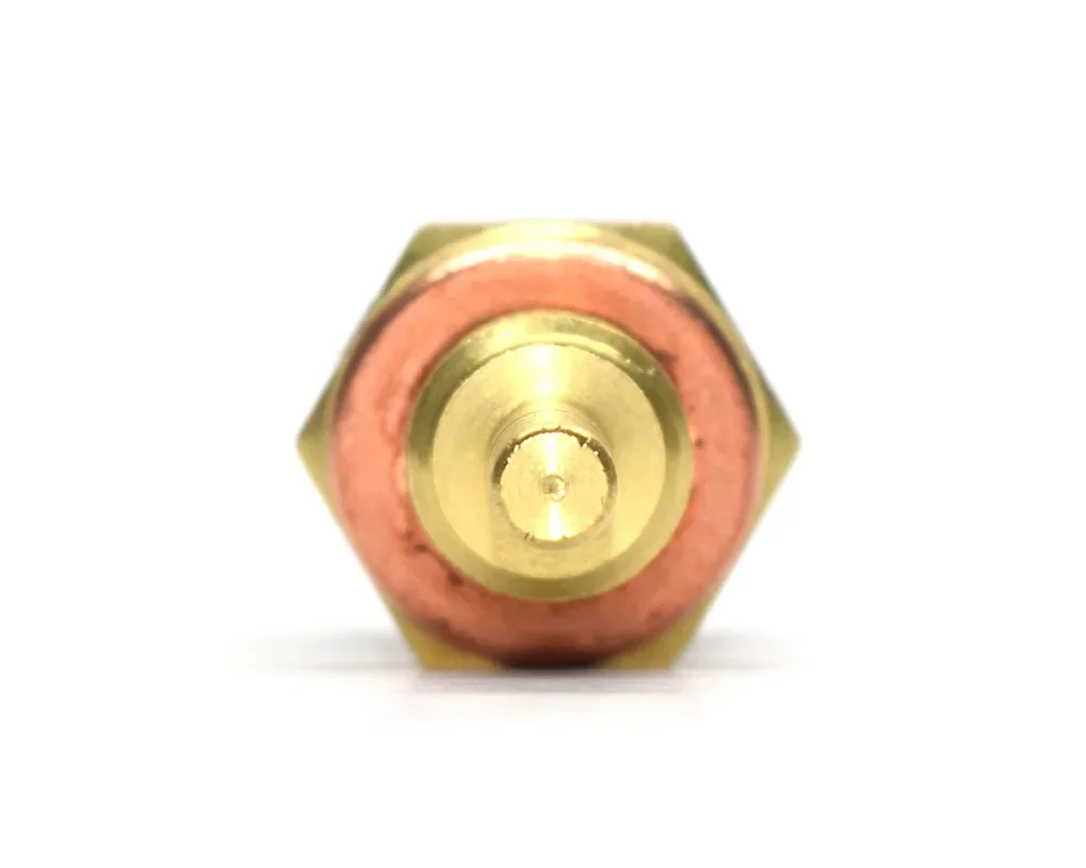 49665C_d