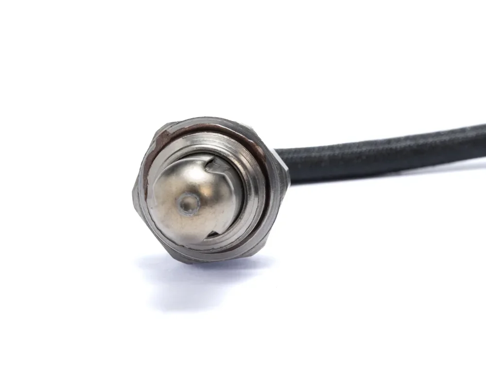 50106C_d